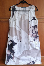 Backstage Sommerkleid    /  Gr. 40