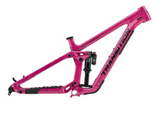 Transition Bottlerocket