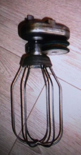 Bauknecht allfix zubehör - allfix, für