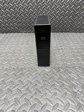 WD My Book Western Digital 8TB