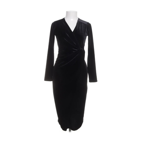 Stegmann wickelkleid - stegmann,,