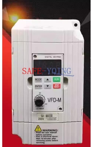 One new inverter - inverter, 220v