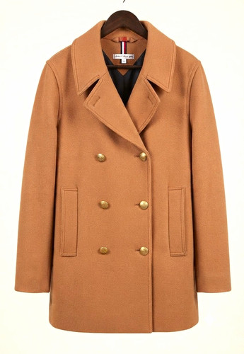 Tommy hilfiger damen - tommy,