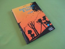 Barks Comics & Stories von
