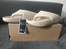 Nike Calm Flip Flop Men's