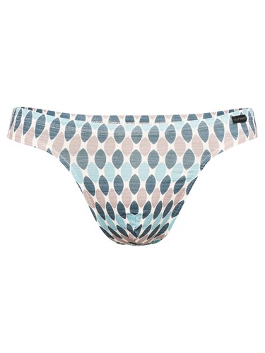 Olaf benz herren string - olaf,