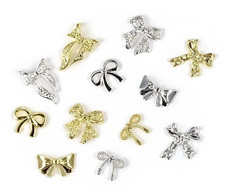 Jolifin XL Overlay Display -