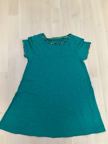Mini boden kleid größe - größe, 116