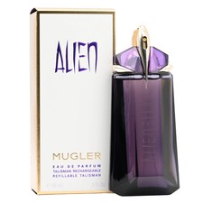 Alien by Thierry Mugler