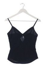 MEXX Trägertop Damen Top Gr