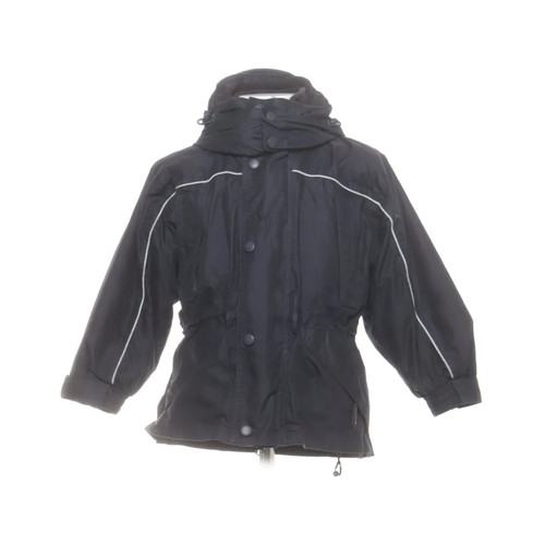 Bms winterjacke unisex - winterjacke,,