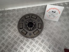 Kupplungskorb Kupplung Motor