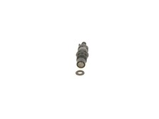 BOSCH Düsenstock 0 986 430 020 +44.03€ Pfand für PUCH S123 W123 MERCEDES T1 123