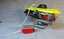 Playmobil N°4909-A –