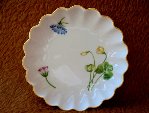 Villeroy boch dessertschale - villeroy,