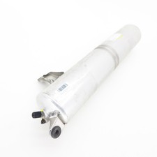 Druckspeicher Porsche Cayenne