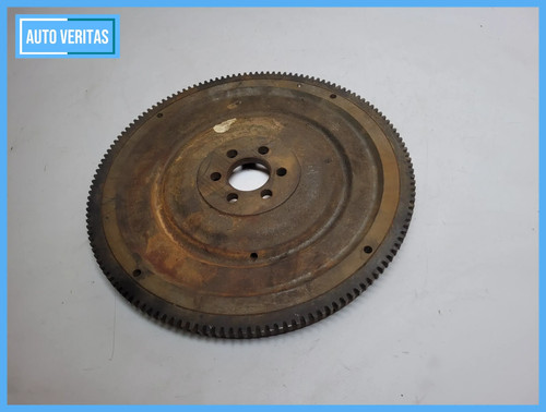 Original opel - original,