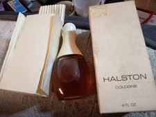 Halston edc 120 - , splash
