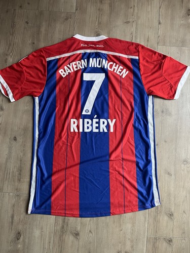 Bayern münchen trikot set - münchen,