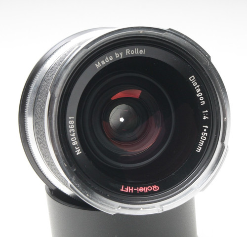 Carl zeiss distagon 50mm - zeiss,