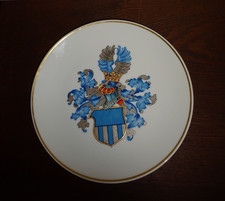 URALT WANDTELLER TELLER