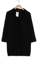 Hallhuber Mantel Damen Jacke