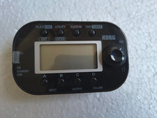 KORK PANDORA mini - Multi