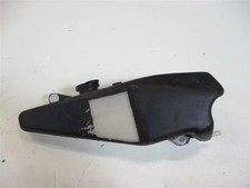 Yamaha FZR 1000 2 LA Genesis Kühlwasserbehälter Kühlwasserausgleichsbehälter (2)