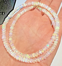 AAAA Kristall Opal , Welo Opal