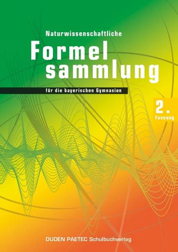 Duden physik 12 - physik, 11./12