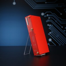 Terra utm securepoint firewall - securepoint,