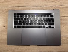 Macbook pro 2019 a2141 - 2019,