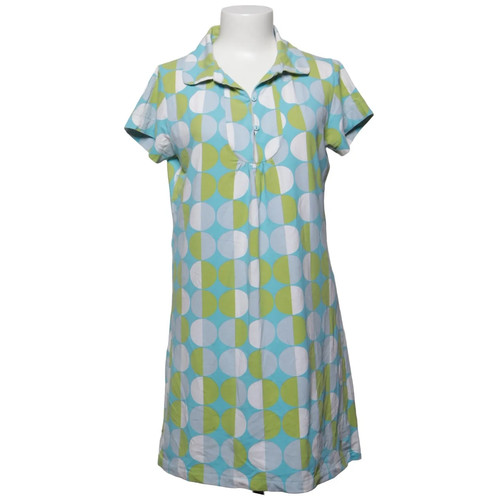 Kleid größe m - kleid,,