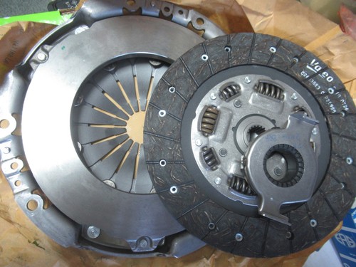 Alfa romeo spider 916 - 916, 3,0