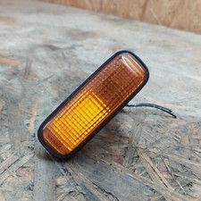 8086 Honda Civic Seitenblinker Licht Blinker 6R01391 STANLEY 3890