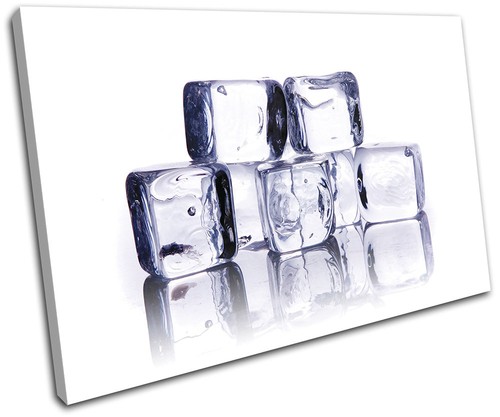 Eiswürfel essen küche - eiswürfel,