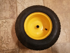 (1)