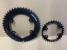 Rotor 30t und/oder 46t