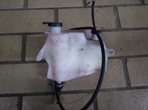 öltank komplett aprilia - Öltank,