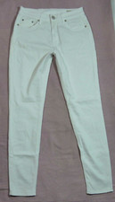 Herrlicher Jeans Super G SLIM