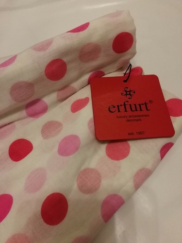 Erfurt luxury accessoires - luxury,