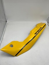 Suzuki RF 600 Heckverkleidung Links Fairing Cowling Left RF600 R 93-96 #31333