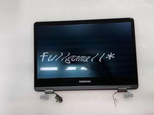 1pcs new samsung - 1pcs,