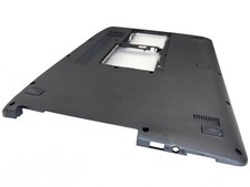Black bottom base - black,