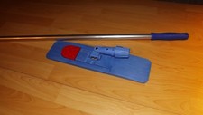 SET Wischmop Reinigung 1