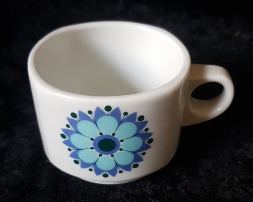 Rosenthal studio line - studio,