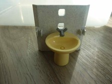 Playmobil Ersatzteil