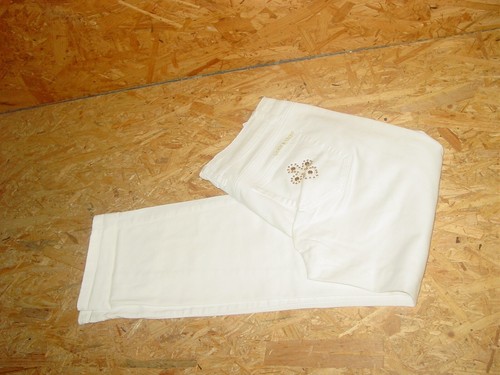 Stretchjeans jeans soho - v.,