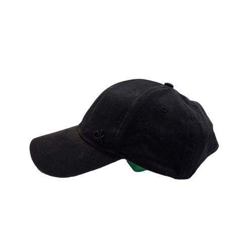 Calvin klein schwarze - calvin,