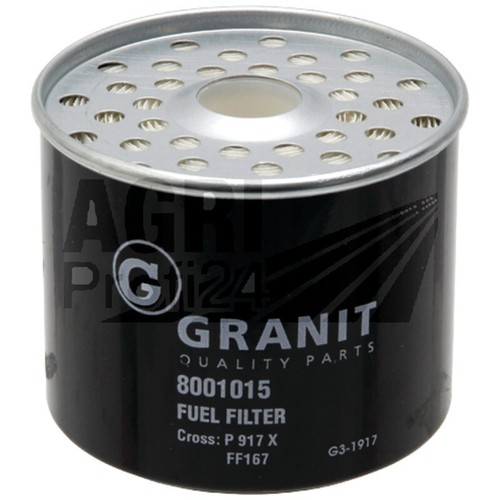Kraftstofffilter 917x filter - kraftstofffilter, p